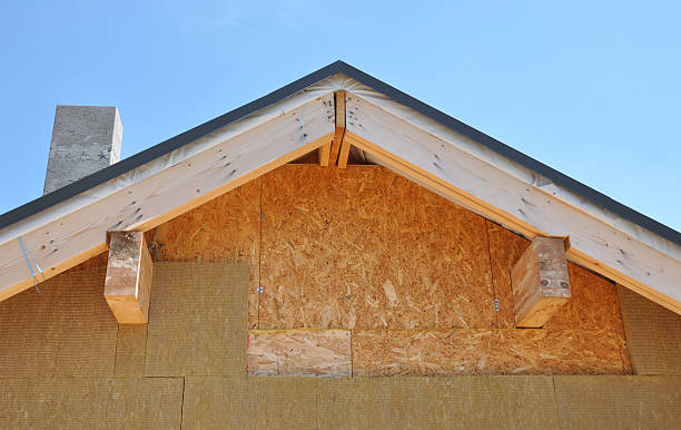 Reliable Ozona, TX Siding Installation & Repair Solutions